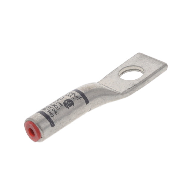 LAA6-56-X Panduit Corp  Connettori rettangolari